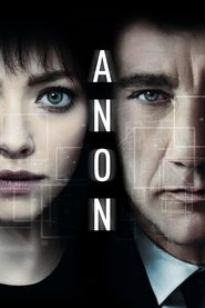 Watch Anon (2018)
