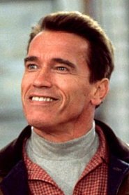 Arnold Schwarzenegger Arnold Schwarzenegger