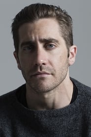 Jake Gyllenhaal