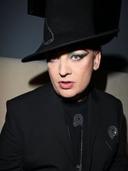 Boy George