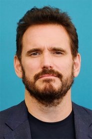 Matt Dillon Matt Dillon