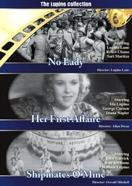 No Lady se film streaming