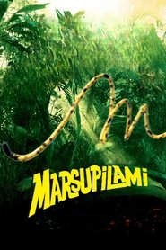 Le Marsupilami (2026) Le Marsupilami (2026)