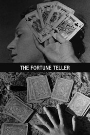 La cartomancienne (1932) La cartomancienne (1932)
