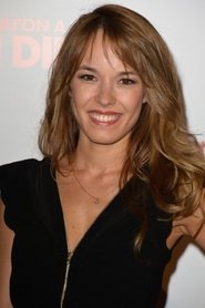 Élodie Fontan Élodie Fontan