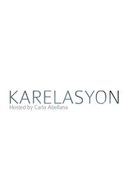 Karelasyon Karelasyon