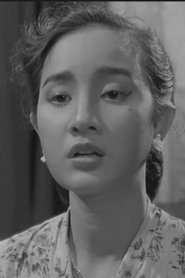 Chitra Dewi Chitra Dewi