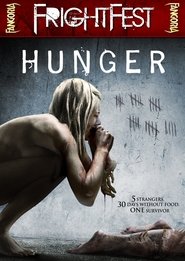 Hunger