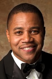 Image Cuba Gooding Jr.