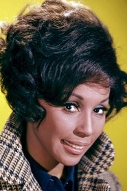 Diahann Carroll Diahann Carroll