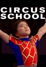 Children of the Chinese Circus (2006) Children of the Chinese Circus (2006)