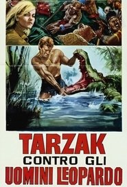Ape Man of the Jungle (1964) Ape Man of the Jungle (1964)