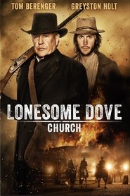 Foto di Lonesome Dove Church