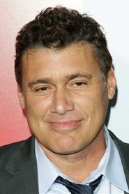 Steven Bauer Steven Bauer