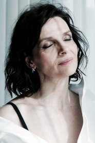 Juliette Binoche Juliette Binoche