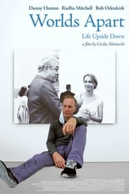 مشاهدة فيلم Life Upside Down 2023 مترجم