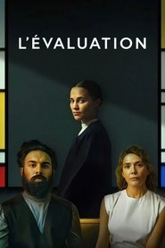 Image L'Évaluation