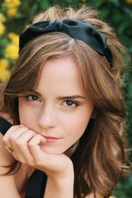 Emma Watson