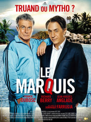 Watch Free Online of The Marquis (2011)