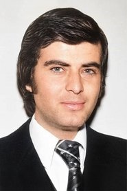 Tarık Akan Tarık Akan