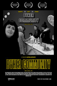 Byker Community