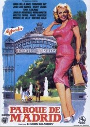 Retiro Park HD Filme Online Retiro Park Online HD Filme Schauen
