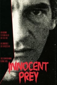 Innocent Prey Film HD Online Kijken