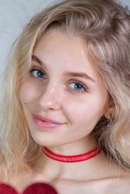 Mila Amour