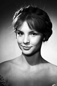 Teresa Tuszyńska Teresa Tuszyńska