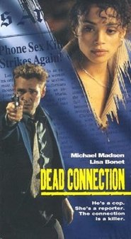 Dead Connection Ver Descargar Películas en Streaming Gratis en Español