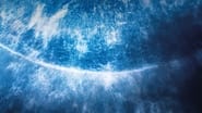 NOVA Universe Revealed: Age of Stars