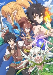 Images posters