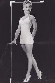 Anne Shirley Anne Shirley
