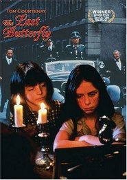 The Last Butterfly Movie Streaming The Last Butterfly Watch and Download Free Movie in HD Streaming