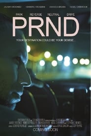 PRND Film en Streaming