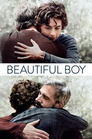 Imagen Siempre serás mi hijo (Beautiful boy)
