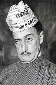 Totò Totò