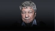 Lucescu Phenomenon