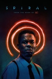Image Espiral: El juego del miedo continúa