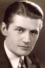 Warren Ashe Warren Ashe