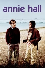 Get Annie Hall released on 1977 Online Streaming