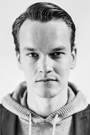Ludwig Blochberger Ludwig Blochberger