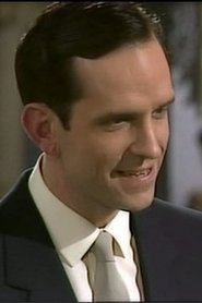 Edward Wiley