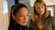 Imagen Smallville 7x7