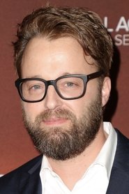 Joshua Leonard Joshua Leonard