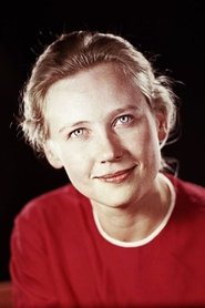 Ия Саввина Ия Саввина