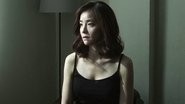 ëë ëë¡  í¬ë¥´ë¸ê·¸ë¼í¼ì ì£¼ì¸ê³µì´ê³  ì¶ë¤