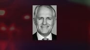 Malcolm Turnbull