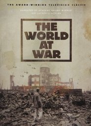 Image Le monde en guerre