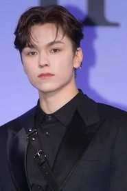 버논 버논